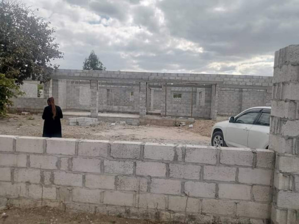 incomplete-4-bedroom-house-for-sale-in-ngwerere-big-1