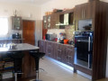 4-bedroom-for-sale-in-roma-park-small-3