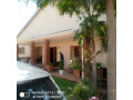 4-bedroom-for-sale-in-roma-park-small-7