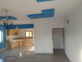 2-bedroom-stand-alone-house-for-sale-in-lilayi-small-2