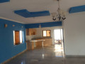 2-bedroom-stand-alone-house-for-sale-in-lilayi-small-4