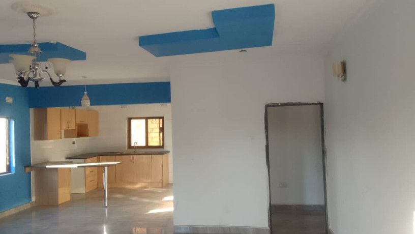 2-bedroom-stand-alone-house-for-sale-in-lilayi-big-2