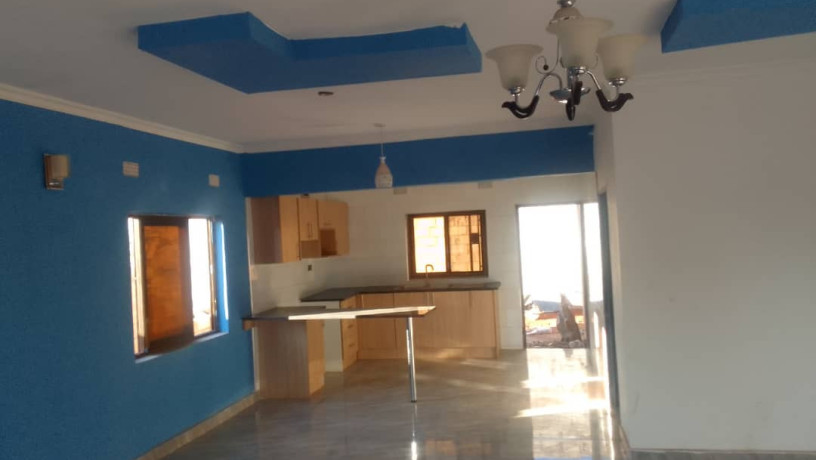 2-bedroom-stand-alone-house-for-sale-in-lilayi-big-4