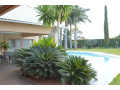 house-for-sale-in-eureka-park-lilayi-small-1