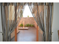 house-for-sale-in-eureka-park-lilayi-small-4