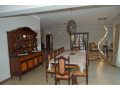 house-for-sale-in-eureka-park-lilayi-small-2
