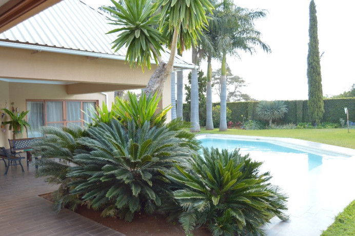 house-for-sale-in-eureka-park-lilayi-big-1