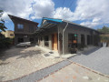 3-bedroom-house-on-a-800-sqm-plot-small-0