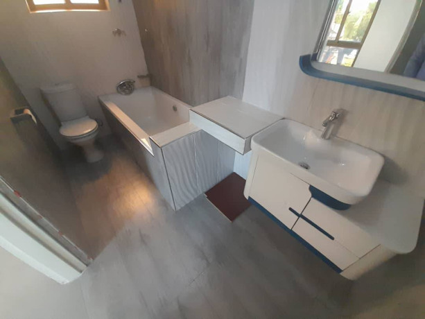 3-bedroom-house-on-a-800-sqm-plot-big-9
