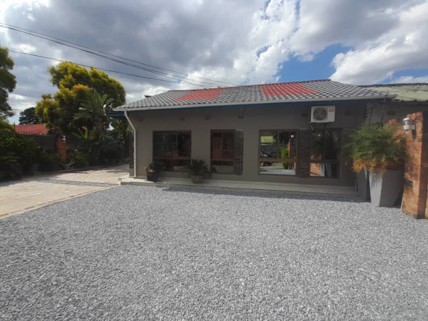 3-bedroom-house-on-a-800-sqm-plot-big-2