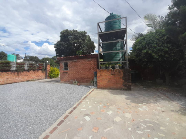3-bedroom-house-on-a-800-sqm-plot-big-1