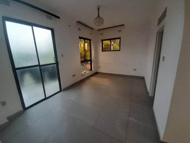 3-bedroom-house-on-a-800-sqm-plot-big-4