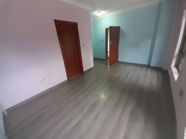 3-bedroom-house-on-a-800-sqm-plot-big-6
