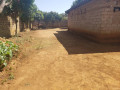 unfinished-3-bedroom-house-for-sale-in-makeni-bonaventure-small-4