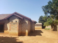 unfinished-3-bedroom-house-for-sale-in-makeni-bonaventure-small-5