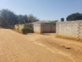 unfinished-3-bedroom-house-for-sale-in-makeni-bonaventure-small-2