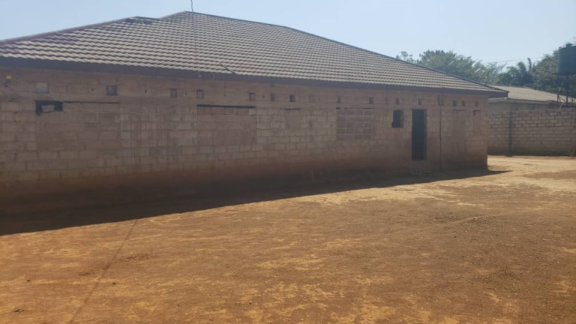 unfinished-3-bedroom-house-for-sale-in-makeni-bonaventure-big-3