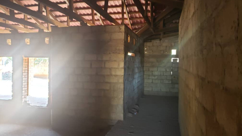 unfinished-3-bedroom-house-for-sale-in-makeni-bonaventure-big-7