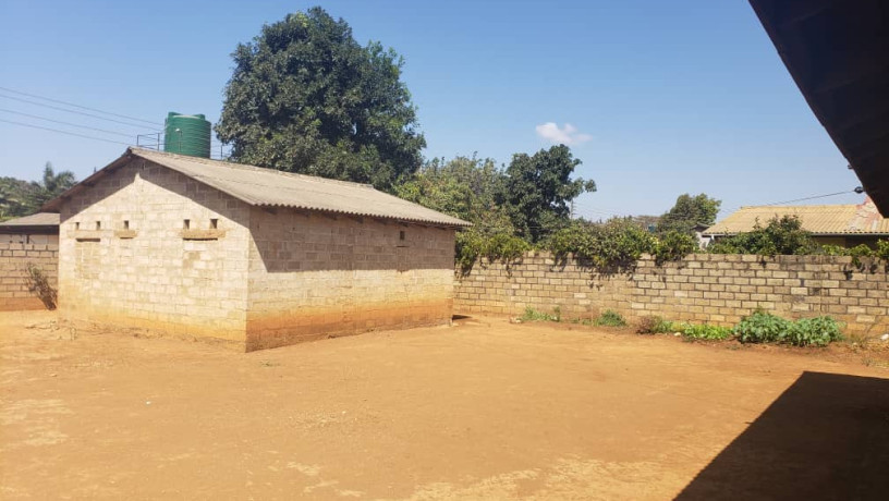 unfinished-3-bedroom-house-for-sale-in-makeni-bonaventure-big-0