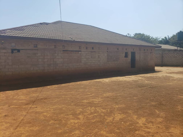 unfinished-3-bedroom-house-for-sale-in-makeni-bonaventure-big-3