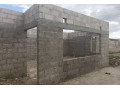 unfinished-3-bedroom-house-for-sale-in-garden-house-small-0