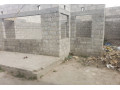unfinished-3-bedroom-house-for-sale-in-garden-house-small-2