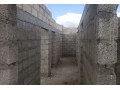 unfinished-3-bedroom-house-for-sale-in-garden-house-small-1
