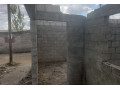 unfinished-3-bedroom-house-for-sale-in-garden-house-small-4