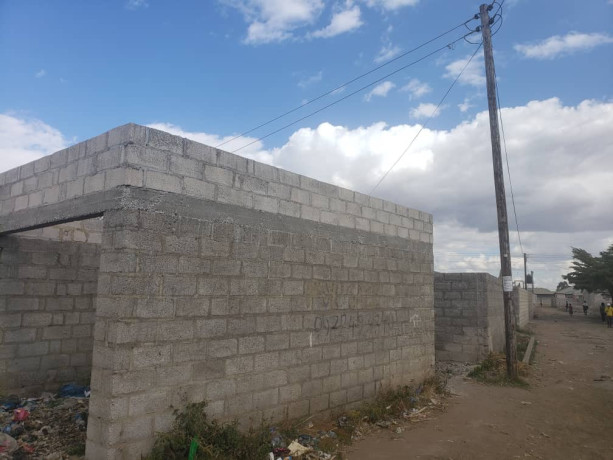 unfinished-3-bedroom-house-for-sale-in-garden-house-big-6