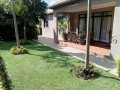 3-bedroom-house-for-sale-in-avondale-small-7