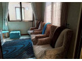 3-bedroom-house-for-sale-in-avondale-small-3