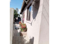 3-bedroom-house-for-sale-in-avondale-small-2
