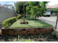 3-bedroom-house-for-sale-in-avondale-small-8