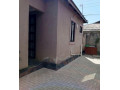 3-bedroom-house-for-sale-in-avondale-small-0