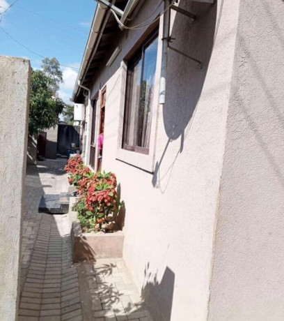 3-bedroom-house-for-sale-in-avondale-big-2