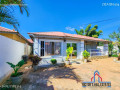 3-bedroom-house-for-sale-in-chalala-small-0