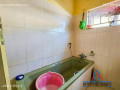 3-bedroom-house-for-sale-in-chalala-small-8