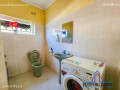 3-bedroom-house-for-sale-in-chalala-small-7