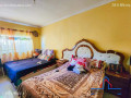 3-bedroom-house-for-sale-in-chalala-small-5