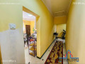 3-bedroom-house-for-sale-in-chalala-small-4