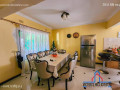 3-bedroom-house-for-sale-in-chalala-small-3