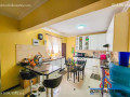 3-bedroom-house-for-sale-in-chalala-small-2