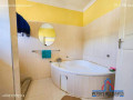 3-bedroom-house-for-sale-in-chalala-small-9