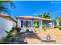3-bedroom-house-for-sale-in-chalala-small-0