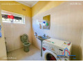 3-bedroom-house-for-sale-in-chalala-small-7