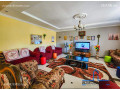 3-bedroom-house-for-sale-in-chalala-small-1