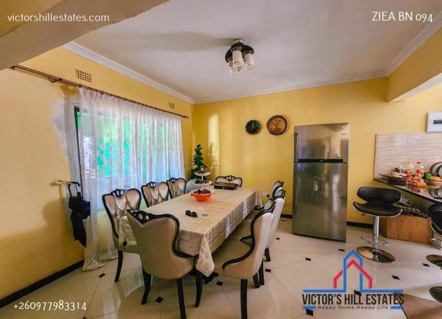 3-bedroom-house-for-sale-in-chalala-big-3