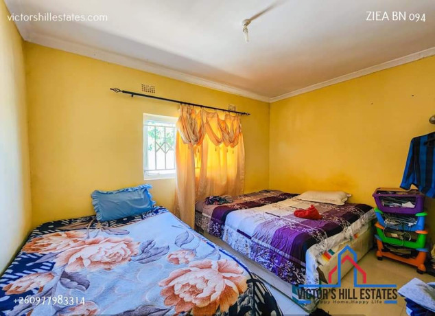 3-bedroom-house-for-sale-in-chalala-big-6