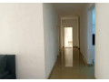 3-bedroom-house-for-sale-in-ibex-meanwood-small-3