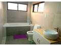 3-bedroom-house-for-sale-in-ibex-meanwood-small-4